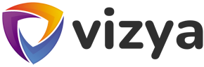 Vizya Logo