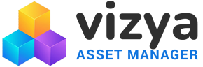 Vizya Asset Manager