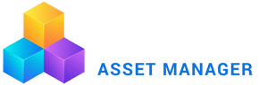 Vizya Asset Manager