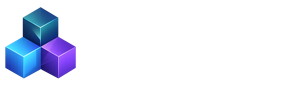 Assetvio Logo