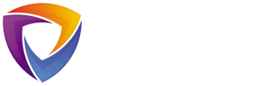 Vizya Logo
